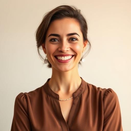 Ana Cláudia